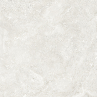 Керамогранит Ceradim Dolmen Chiarо светло-серый матовый рект. (60х60) арт. CR6060G0421R